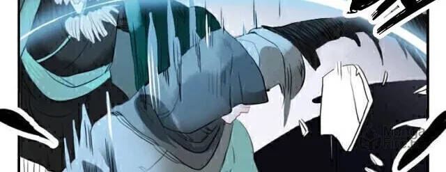 Read Jun and Wang Xin chapter 13 image 37 on Lezhin