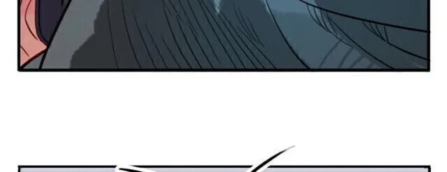 Read Jun and Wang Xin chapter 13 image 41 on Lezhin