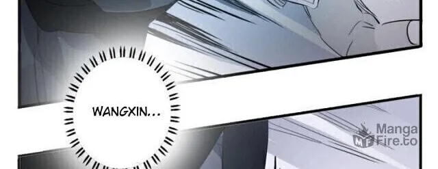 Read Jun and Wang Xin chapter 13 image 43 on Lezhin