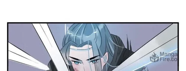 Read Jun and Wang Xin chapter 13 image 45 on Lezhin