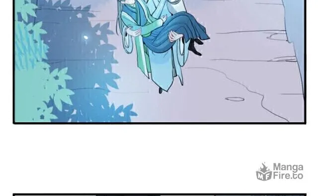 Read Jun and Wang Xin chapter 13 image 5 on Lezhin