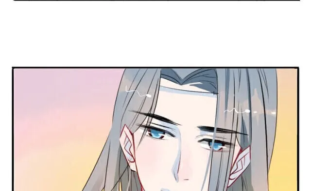 Read Jun and Wang Xin chapter 13 image 9 on Lezhin
