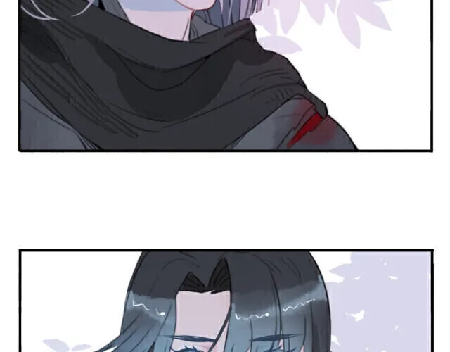 Read Jun and Wang Xin chapter 14 image 17 on Lezhin