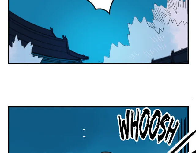 Read Jun and Wang Xin chapter 14 image 21 on Lezhin