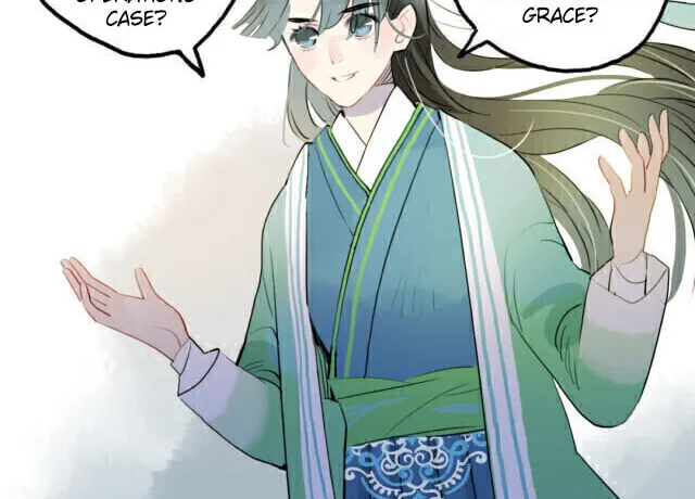 Read Jun and Wang Xin chapter 14 image 27 on Lezhin
