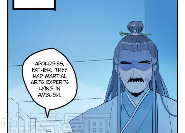 Read Jun and Wang Xin chapter 14 image 29 on Lezhin
