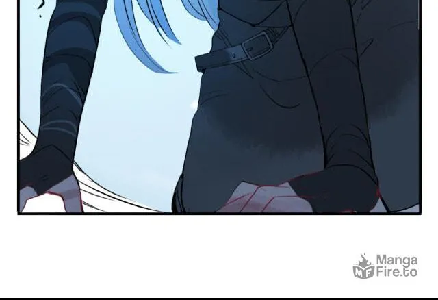 Read Jun and Wang Xin chapter 14 image 45 on Lezhin
