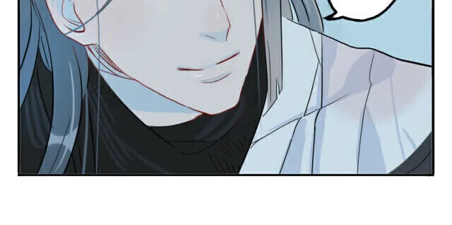 Read Jun and Wang Xin chapter 16 image 11 on Lezhin