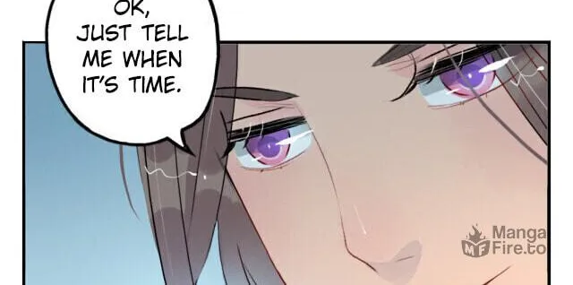 Read Jun and Wang Xin chapter 16 image 13 on Lezhin