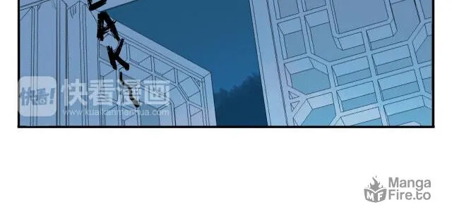 Read Jun and Wang Xin chapter 16 image 15 on Lezhin