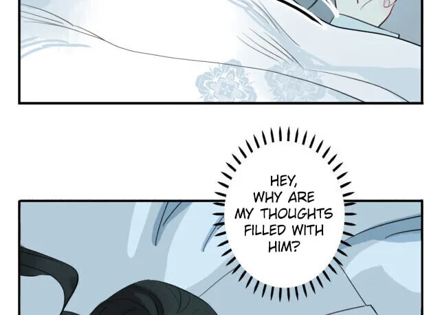Read Jun and Wang Xin chapter 16 image 21 on Lezhin
