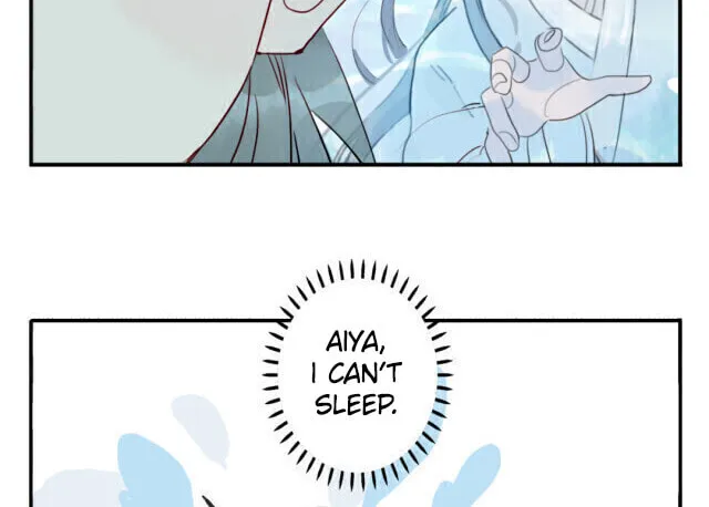 Read Jun and Wang Xin chapter 16 image 23 on Lezhin