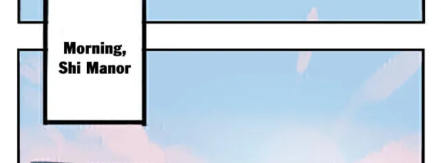 Read Jun and Wang Xin chapter 16 image 29 on Lezhin