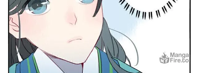 Read Jun and Wang Xin chapter 16 image 31 on Lezhin