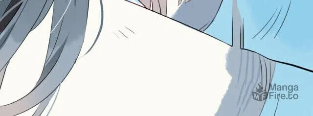 Read Jun and Wang Xin chapter 16 image 35 on Lezhin