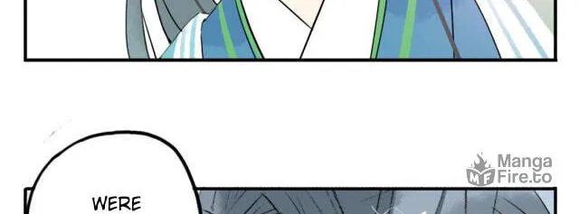 Read Jun and Wang Xin chapter 16 image 37 on Lezhin