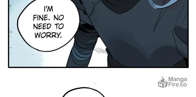 Read Jun and Wang Xin chapter 16 image 7 on Lezhin