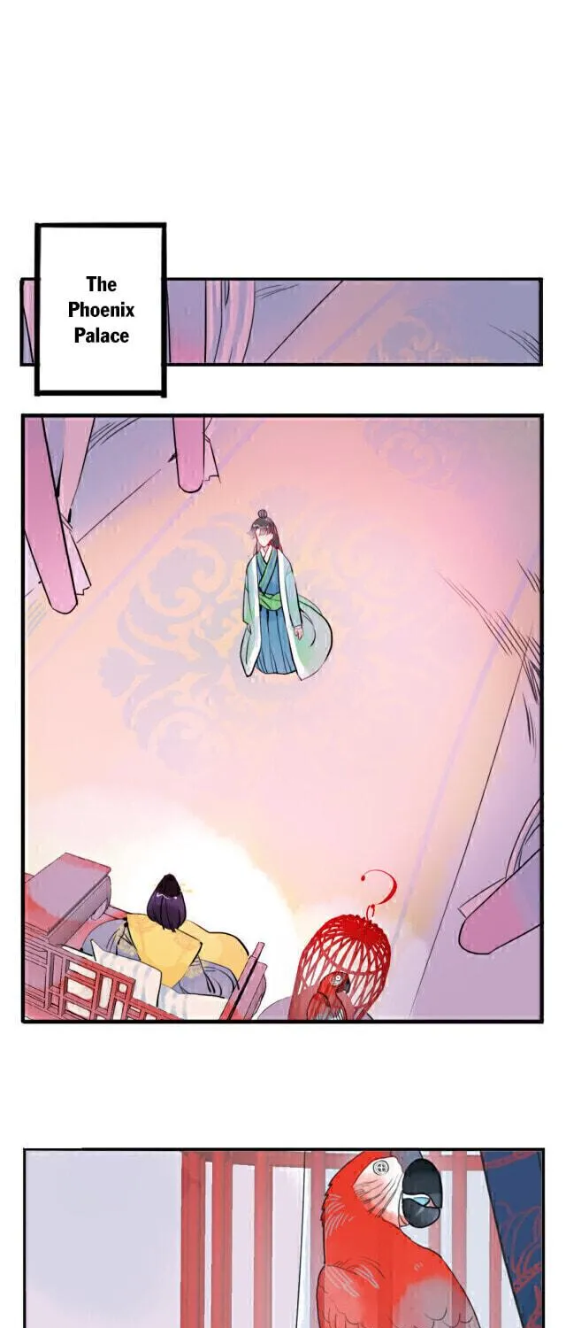 Read Jun and Wang Xin chapter 18 image 10 on Lezhin