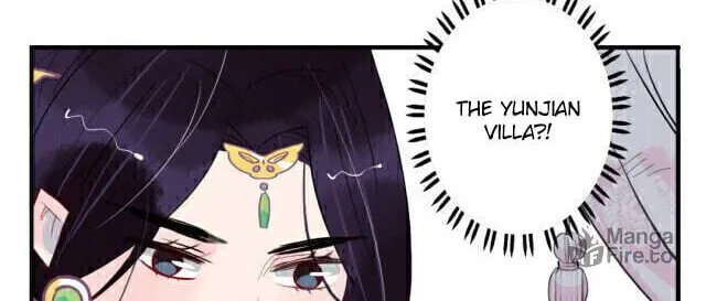 Read Jun and Wang Xin chapter 18 image 13 on Lezhin