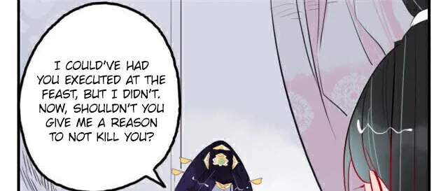 Read Jun and Wang Xin chapter 18 image 15 on Lezhin
