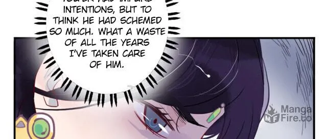 Read Jun and Wang Xin chapter 18 image 19 on Lezhin