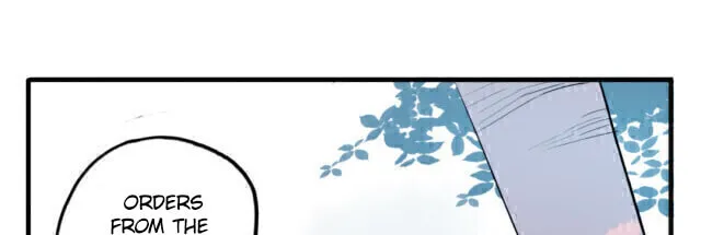 Read Jun and Wang Xin chapter 18 image 23 on Lezhin