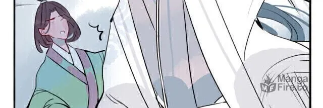 Read Jun and Wang Xin chapter 18 image 25 on Lezhin