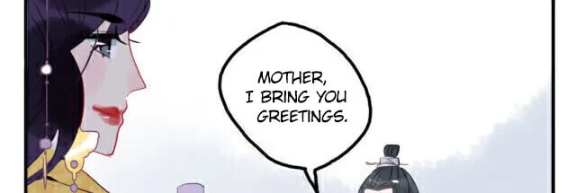 Read Jun and Wang Xin chapter 18 image 27 on Lezhin