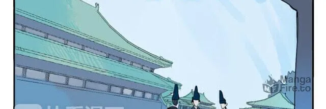 Read Jun and Wang Xin chapter 18 image 31 on Lezhin