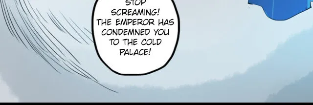 Read Jun and Wang Xin chapter 18 image 33 on Lezhin