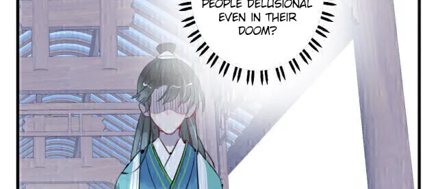 Read Jun and Wang Xin chapter 18 image 35 on Lezhin