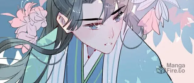 Read Jun and Wang Xin chapter 18 image 37 on Lezhin
