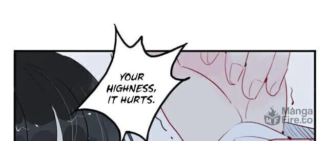 Read Jun and Wang Xin chapter 18 image 41 on Lezhin