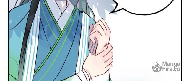 Read Jun and Wang Xin chapter 18 image 43 on Lezhin