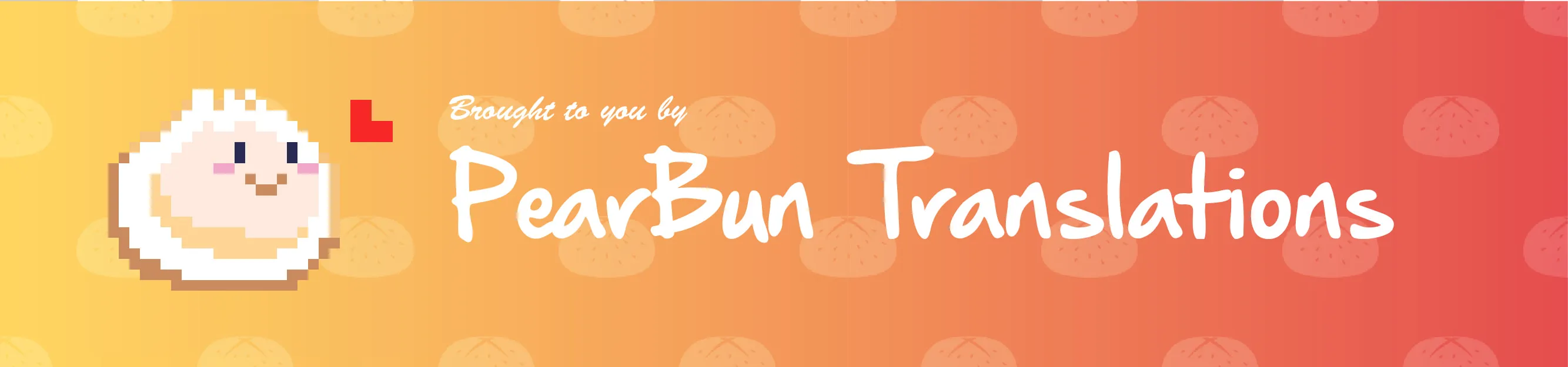Read Jun and Wang Xin chapter 19 image 1 on Lezhin
