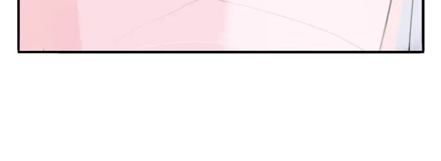 Read Jun and Wang Xin chapter 19 image 19 on Lezhin