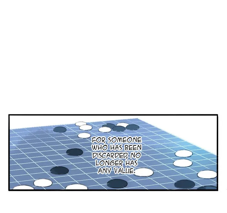 Read Jun and Wang Xin chapter 2 image 34 on Lezhin