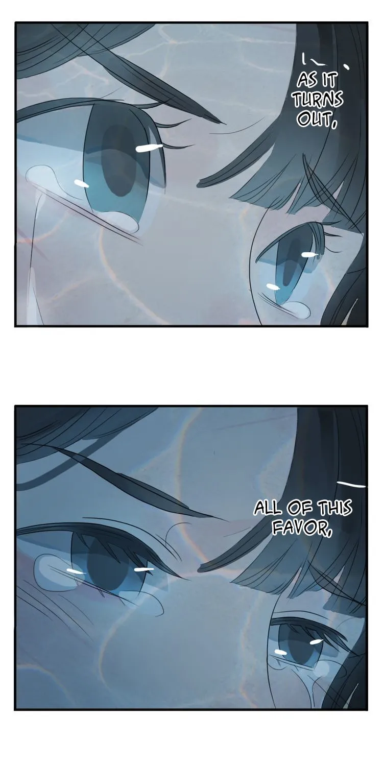 Read Jun and Wang Xin chapter 2 image 36 on Lezhin