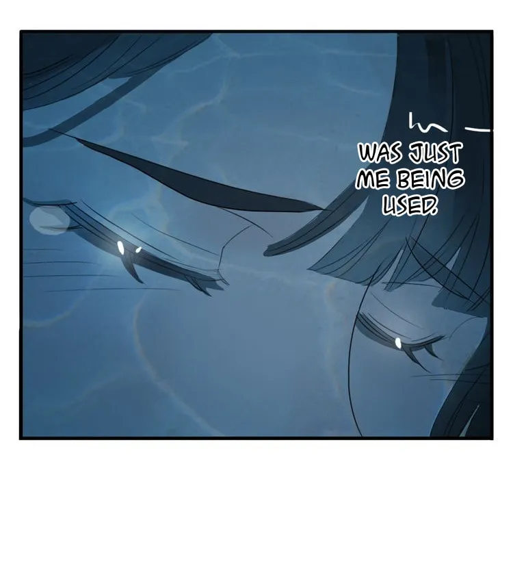 Read Jun and Wang Xin chapter 2 image 37 on Lezhin