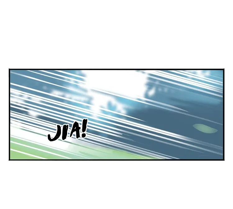 Read Jun and Wang Xin chapter 2 image 9 on Lezhin