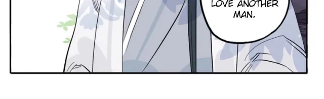 Read Jun and Wang Xin chapter 20 image 13 on Lezhin