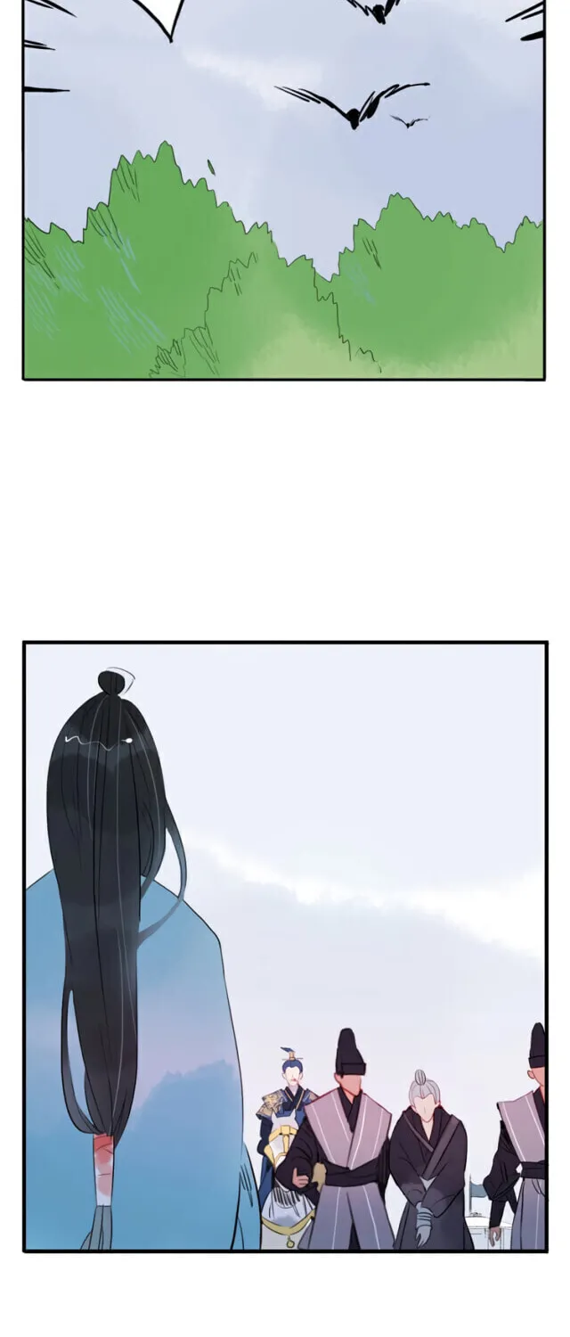 Read Jun and Wang Xin chapter 20 image 23 on Lezhin