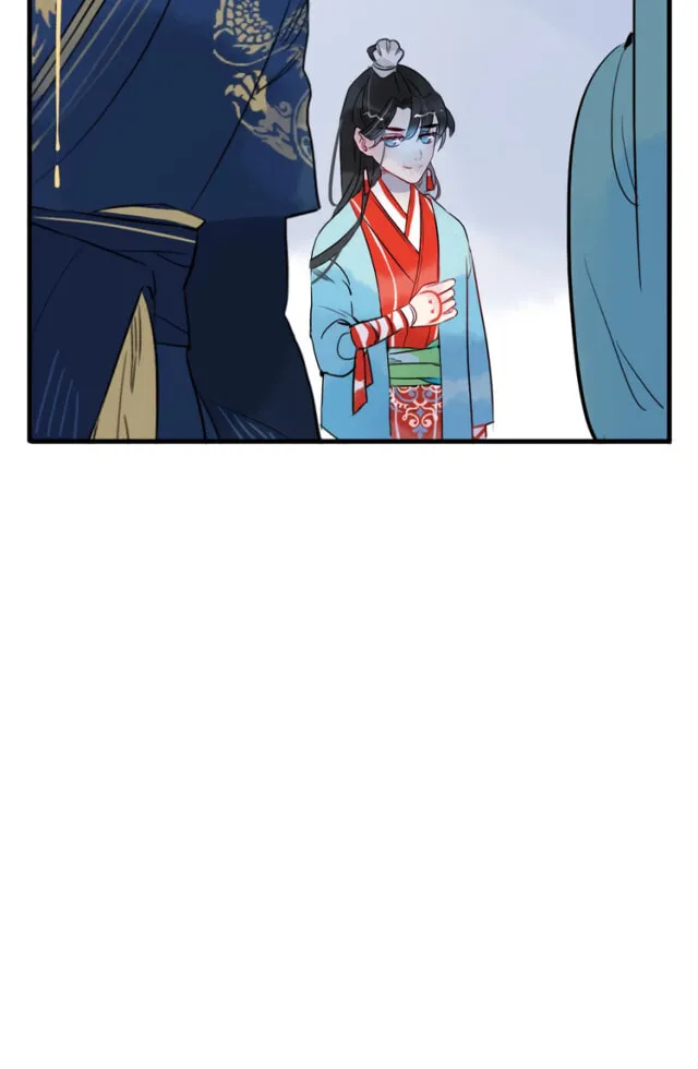 Read Jun and Wang Xin chapter 20 image 32 on Lezhin
