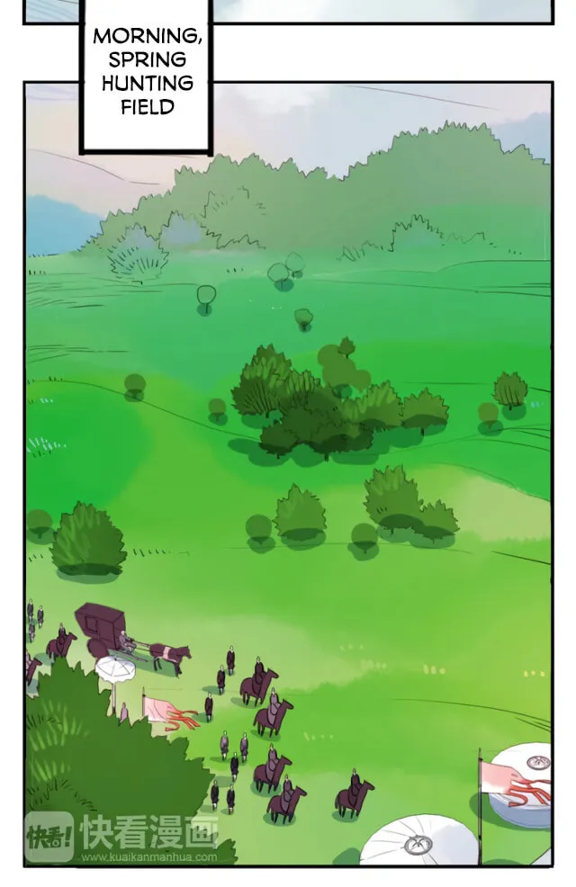 Read Jun and Wang Xin chapter 20 image 6 on Lezhin