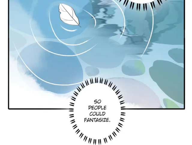 Read Jun and Wang Xin chapter 21 image 22 on Lezhin
