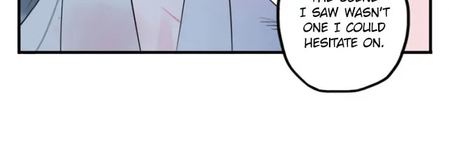 Read Jun and Wang Xin chapter 23 image 12 on Lezhin