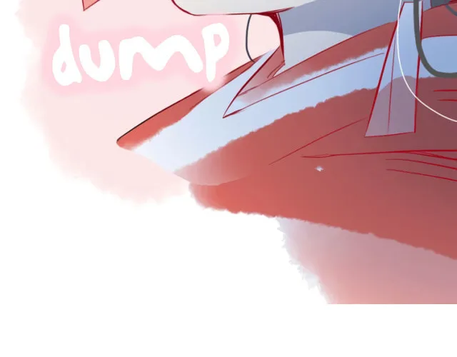 Read Jun and Wang Xin chapter 23 image 18 on Lezhin