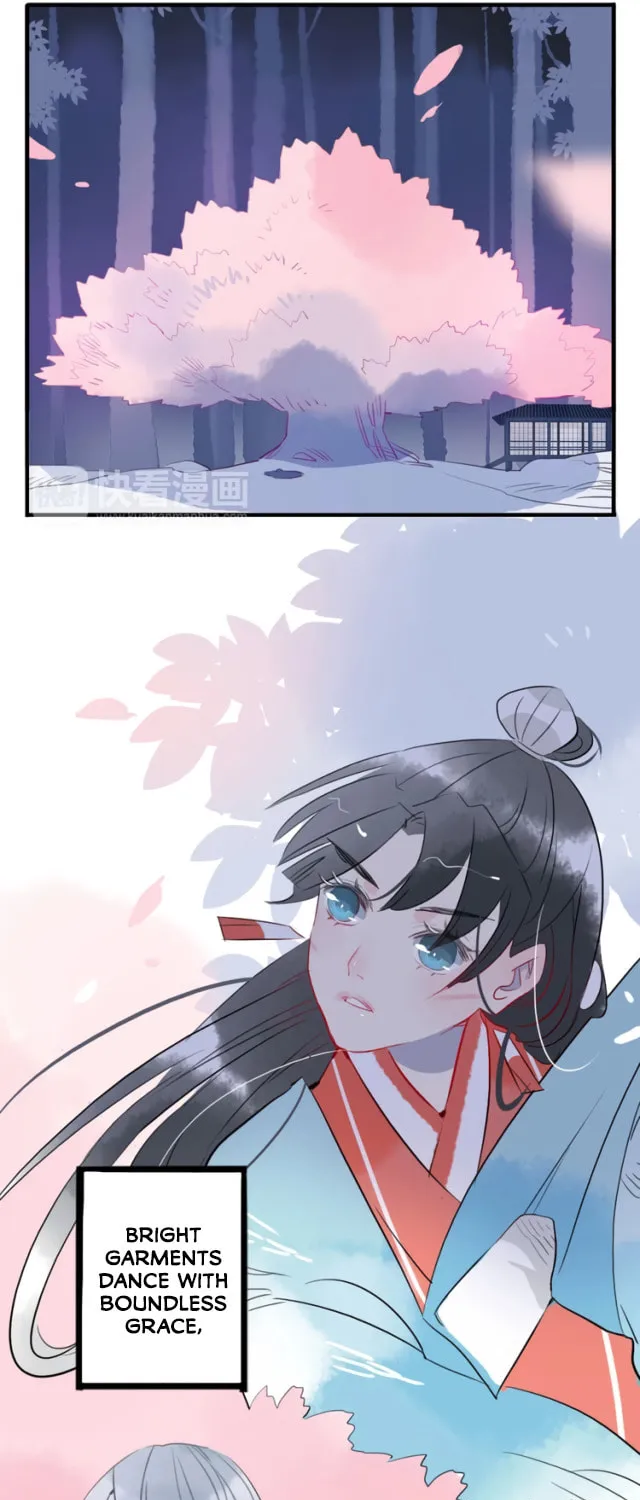 Read Jun and Wang Xin chapter 23 image 25 on Lezhin