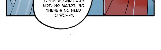 Read Jun and Wang Xin chapter 23 image 30 on Lezhin