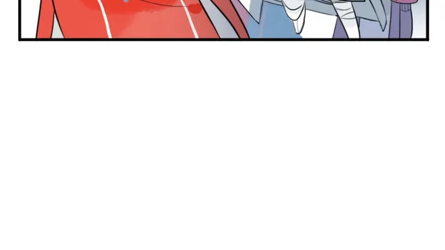 Read Jun and Wang Xin chapter 24 image 13 on Lezhin